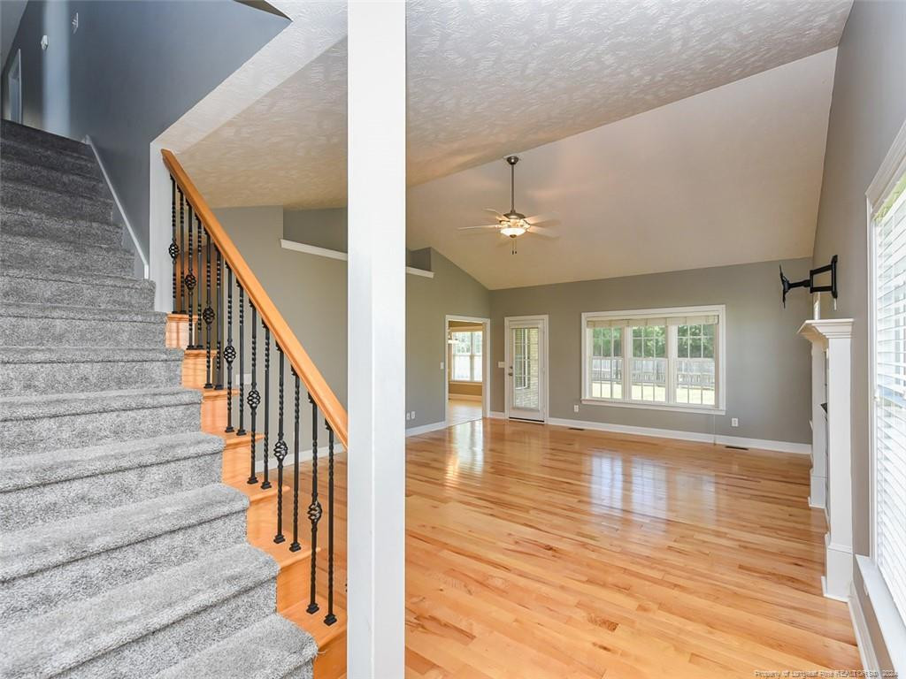 5724 Gentleman Drive Property Photo 16
