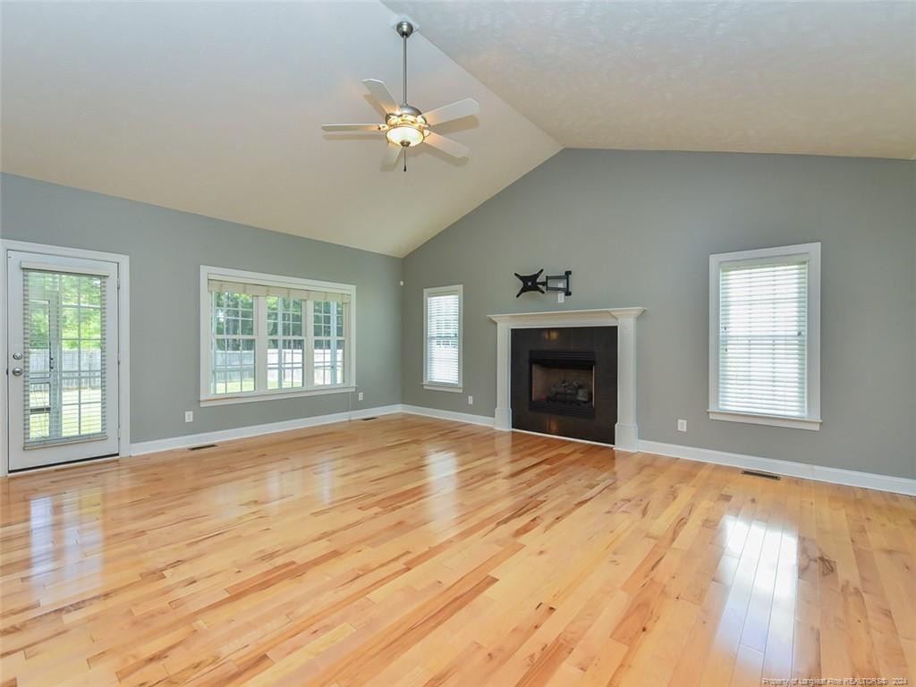 5724 Gentleman Drive Property Photo 17