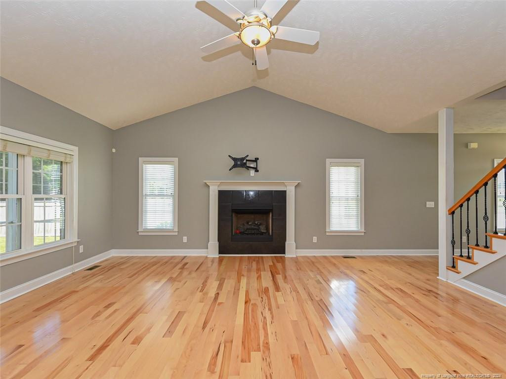 5724 Gentleman Drive Property Photo 18