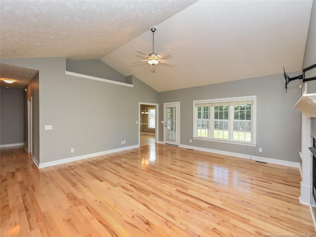 5724 Gentleman Drive Property Photo 19