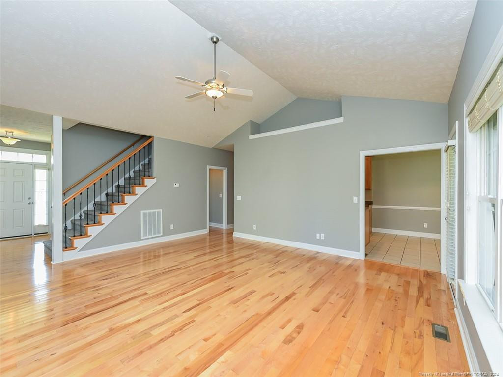 5724 Gentleman Drive Property Photo 20
