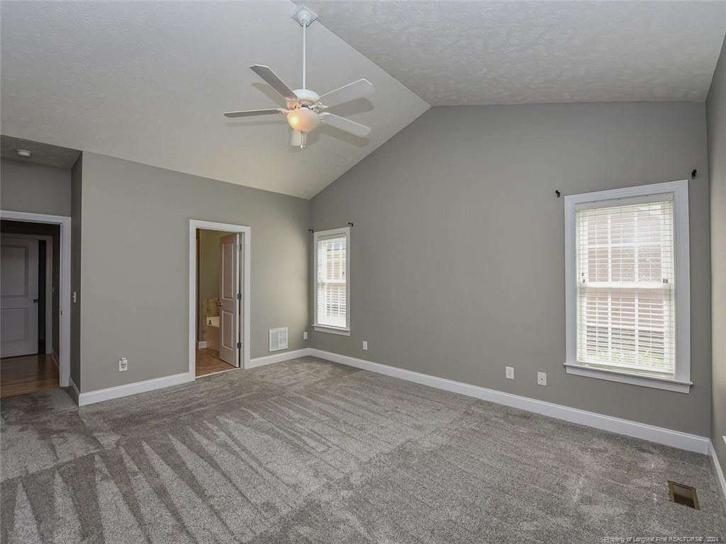 5724 Gentleman Drive Property Photo 21