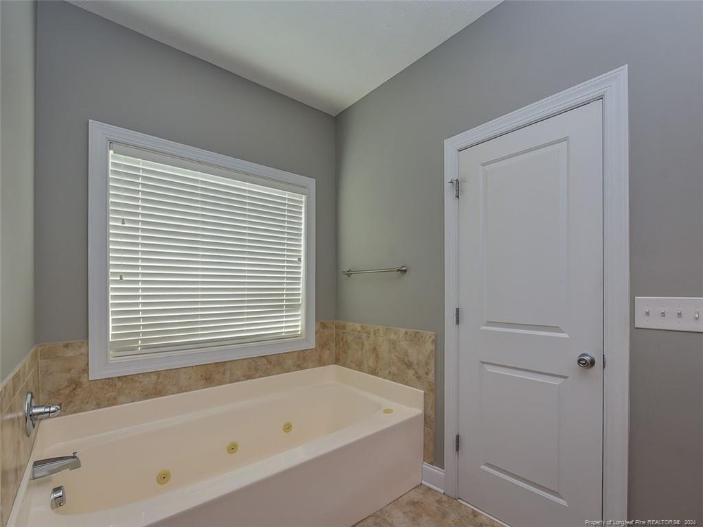 5724 Gentleman Drive Property Photo 22