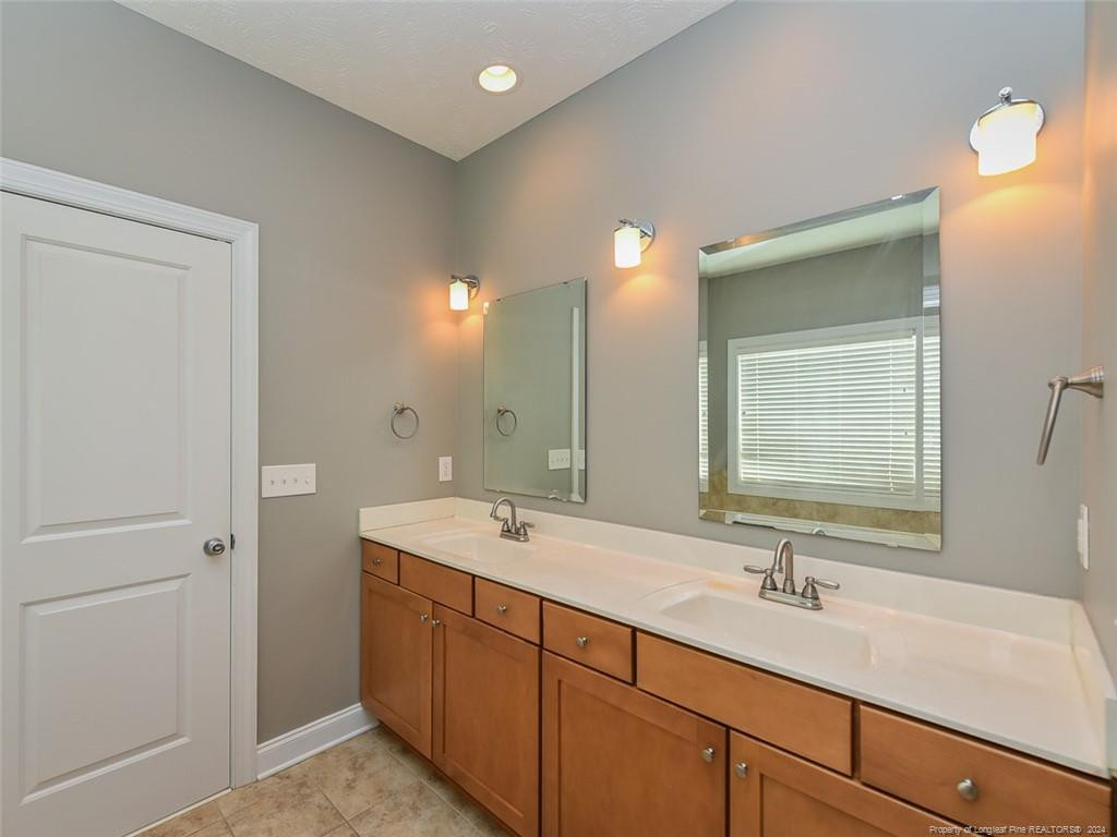 5724 Gentleman Drive Property Photo 23