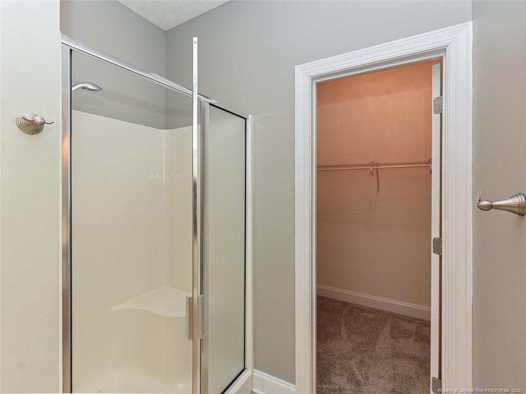5724 Gentleman Drive Property Photo 24