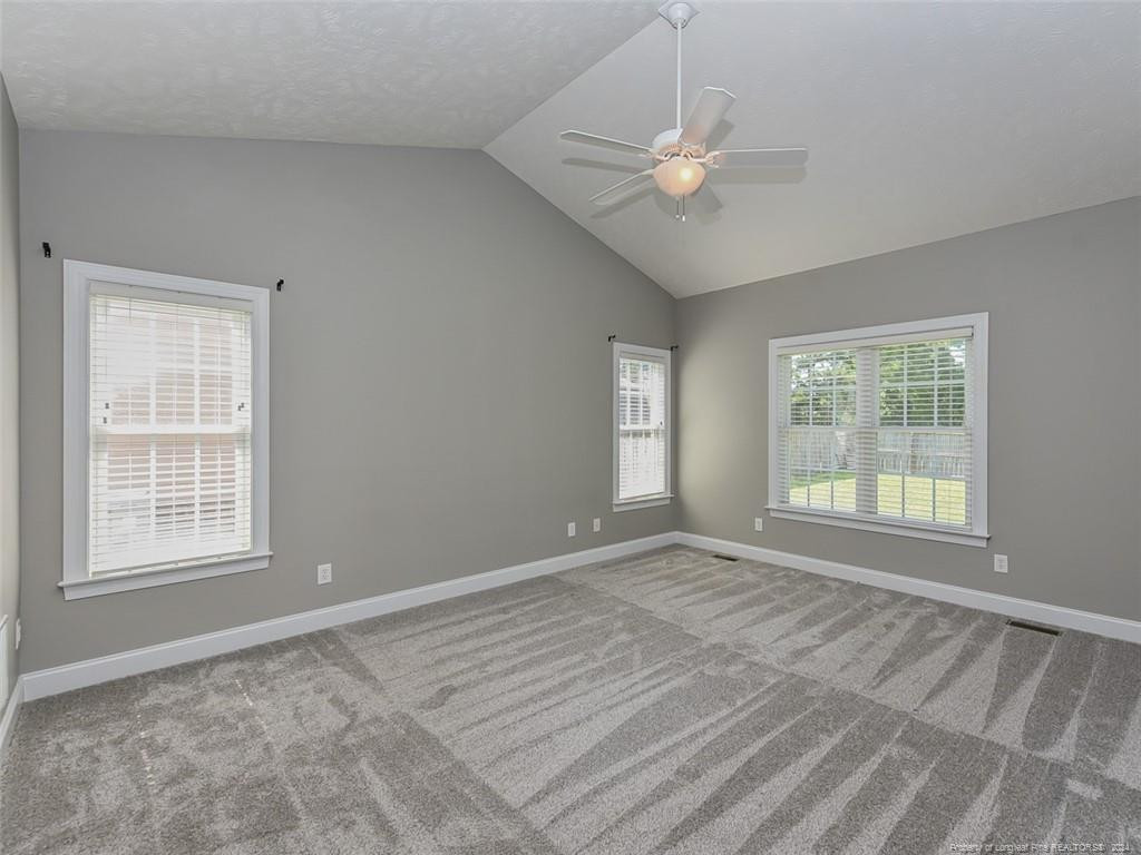 5724 Gentleman Drive Property Photo 25