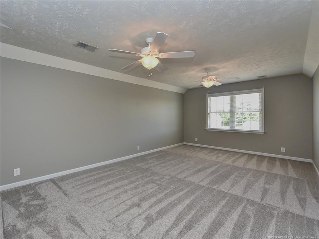 5724 Gentleman Drive Property Photo 26