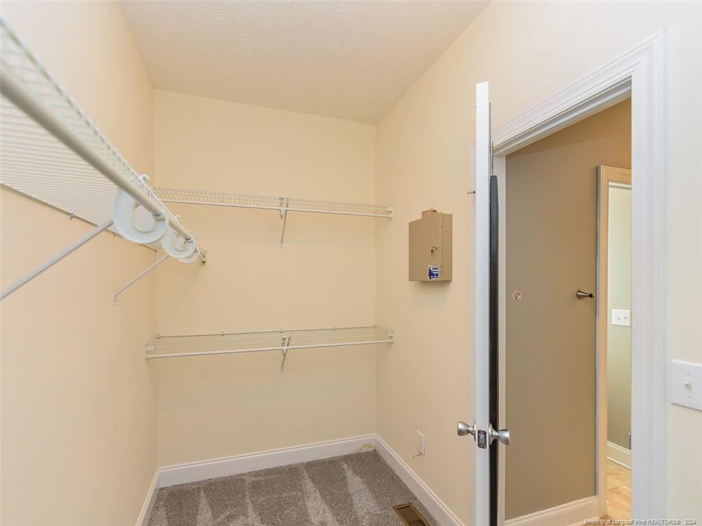 5724 Gentleman Drive Property Photo 28