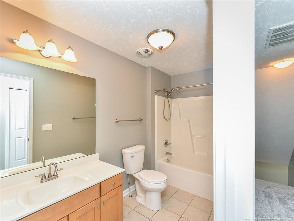 5724 Gentleman Drive Property Photo 29