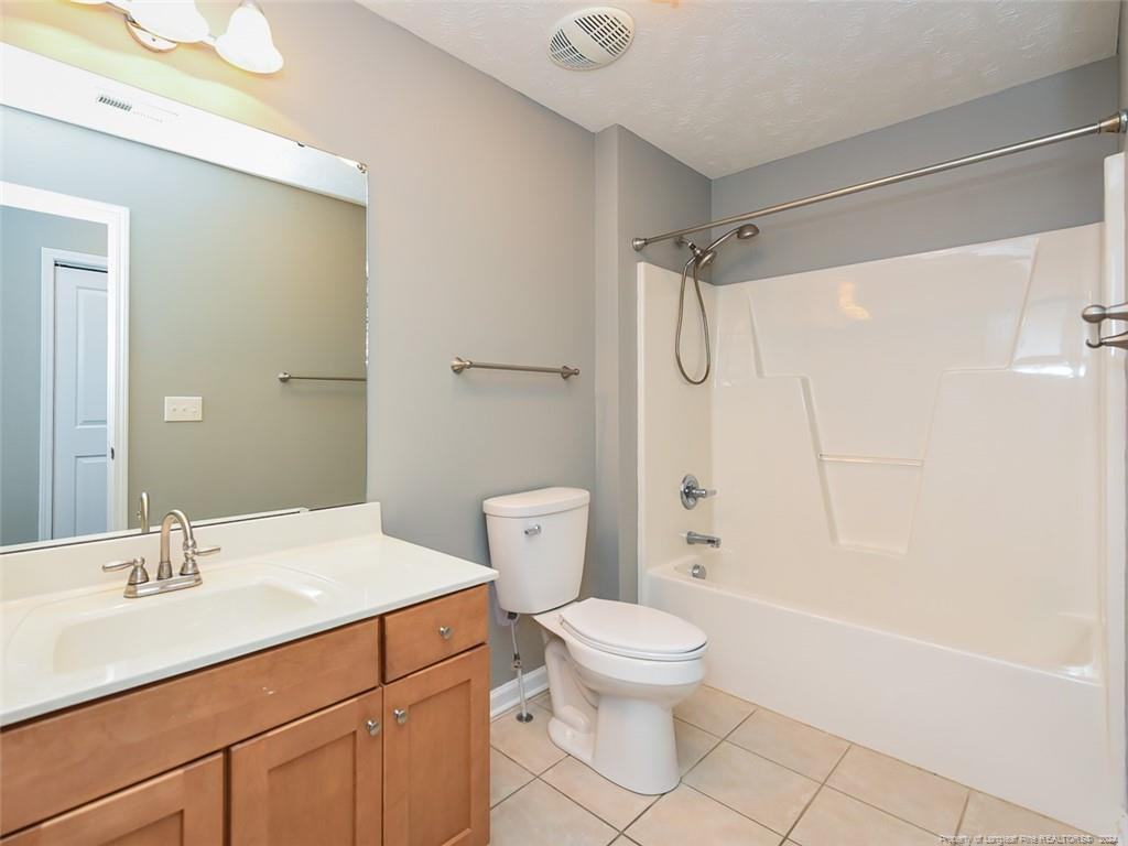 5724 Gentleman Drive Property Photo 30