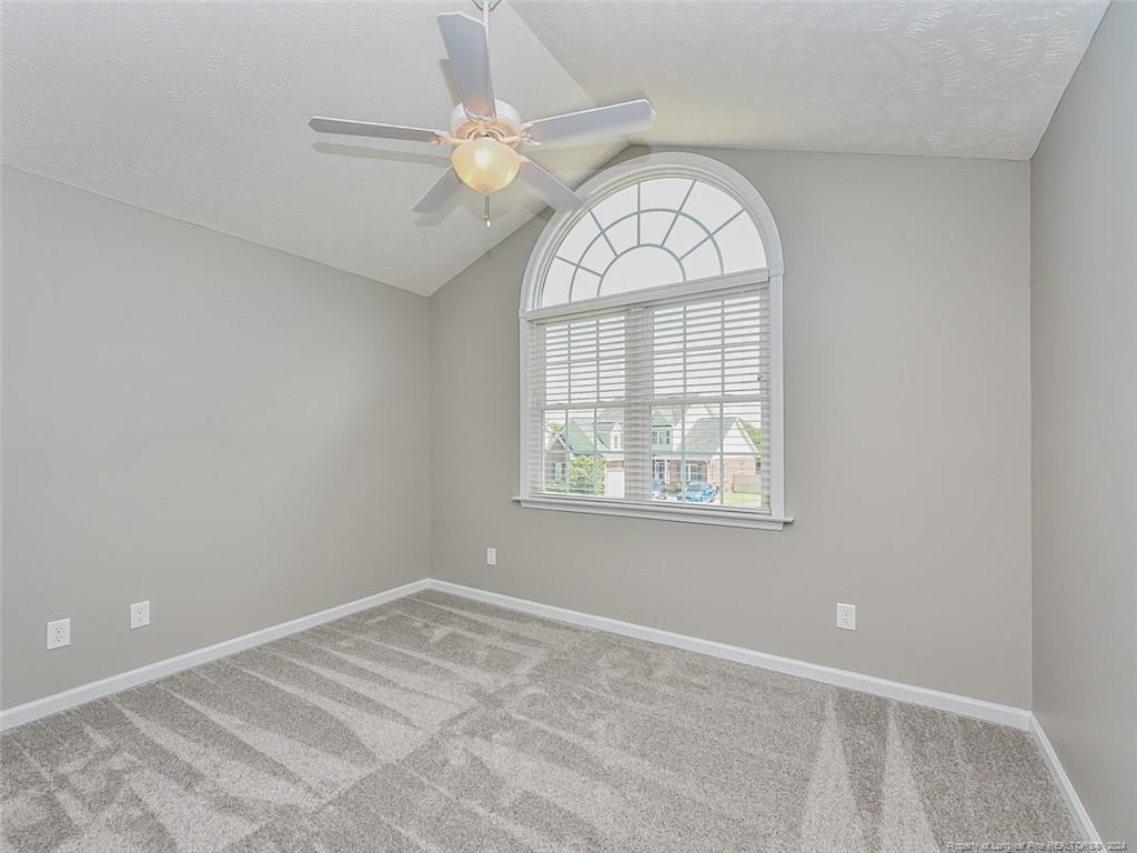 5724 Gentleman Drive Property Photo 31