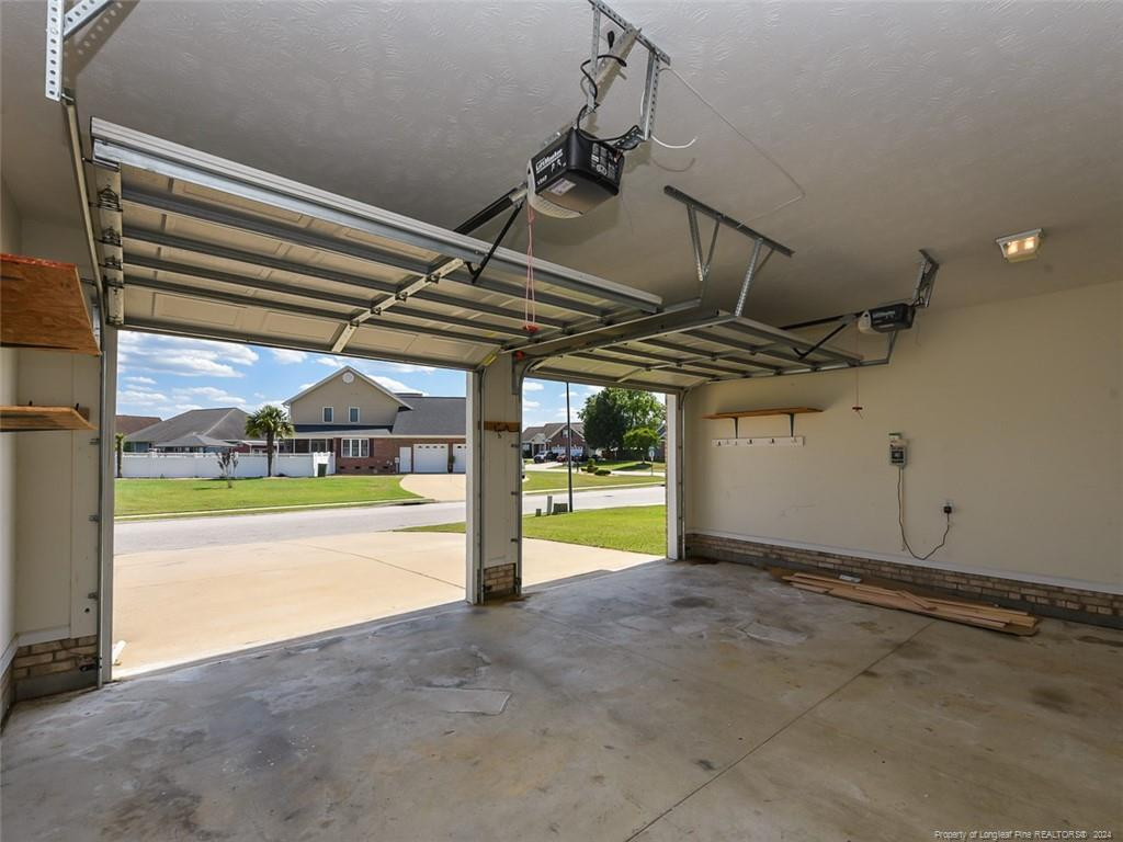 5724 Gentleman Drive Property Photo 32