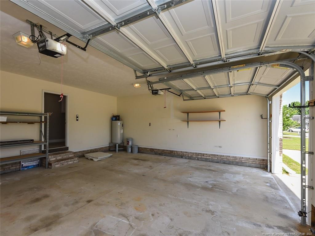 5724 Gentleman Drive Property Photo 33
