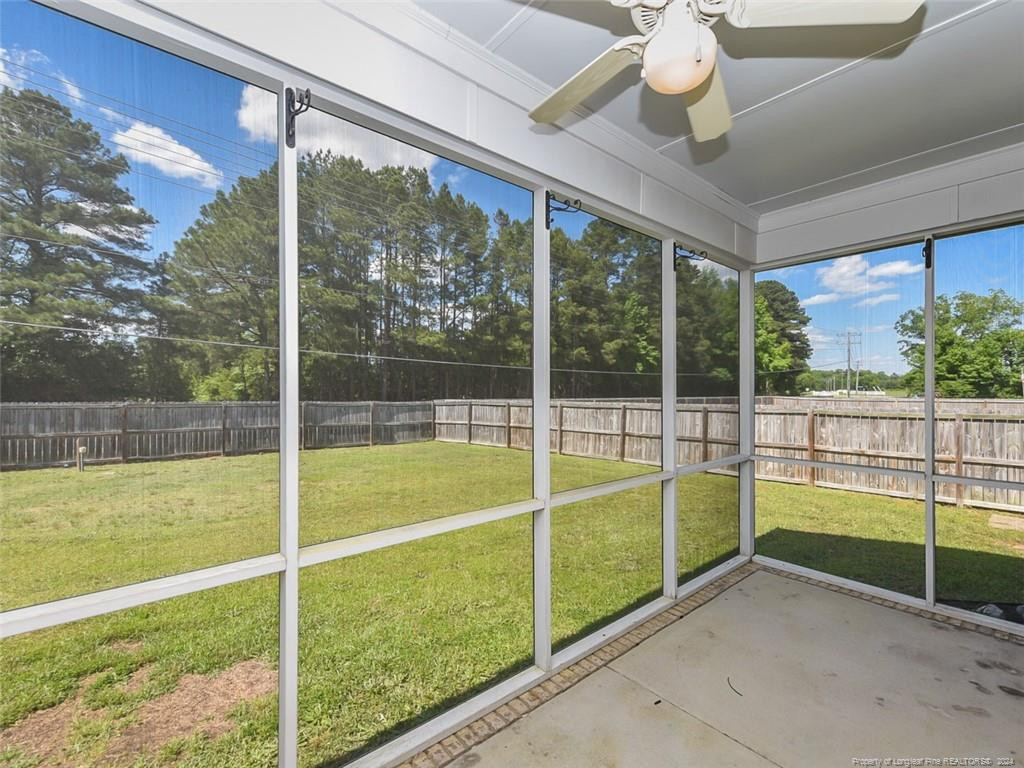 5724 Gentleman Drive Property Photo 34
