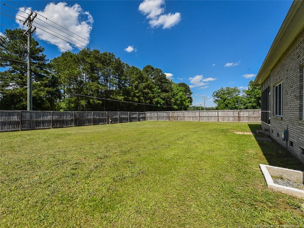 5724 Gentleman Drive Property Photo 35