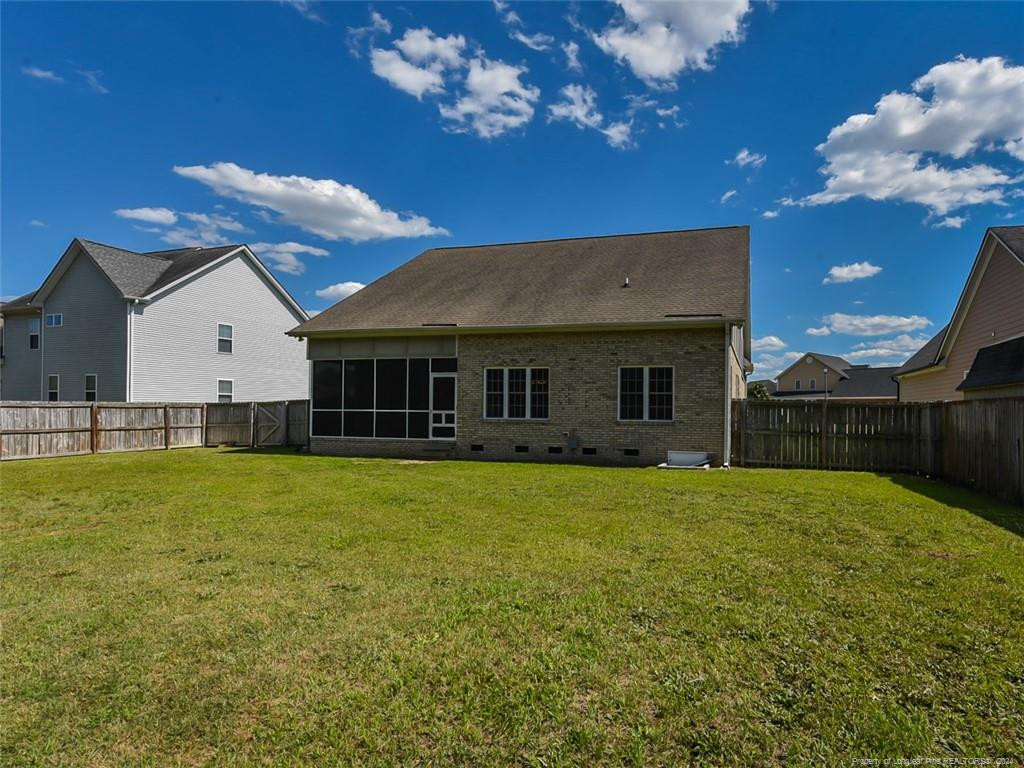 5724 Gentleman Drive Property Photo 36