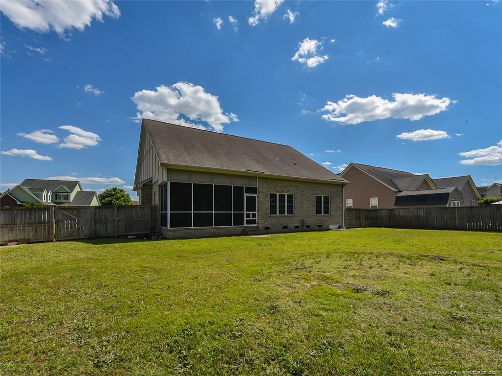 5724 Gentleman Drive Property Photo 37