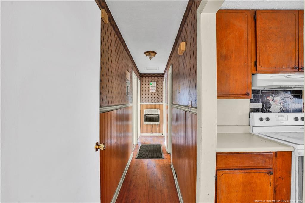 711 Walnut Street Property Photo 7