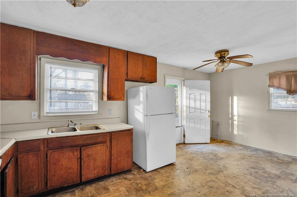 711 Walnut Street Property Photo 8