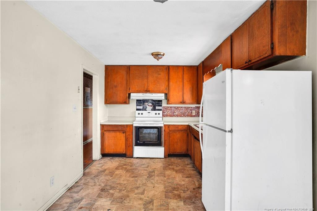 711 Walnut Street Property Photo 10