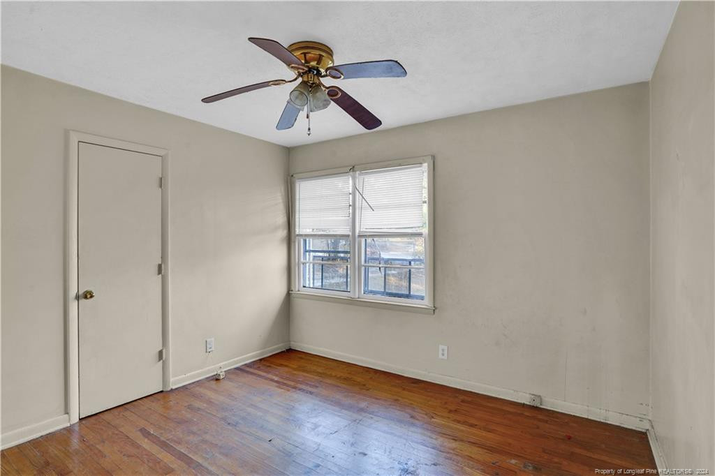 711 Walnut Street Property Photo 11