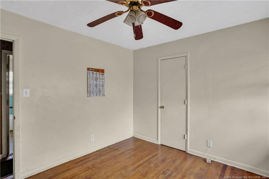 711 Walnut Street Property Photo 12