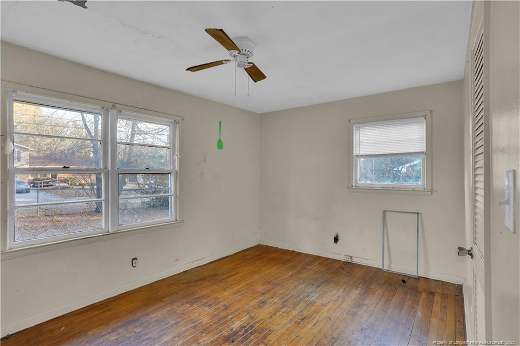 711 Walnut Street Property Photo 13