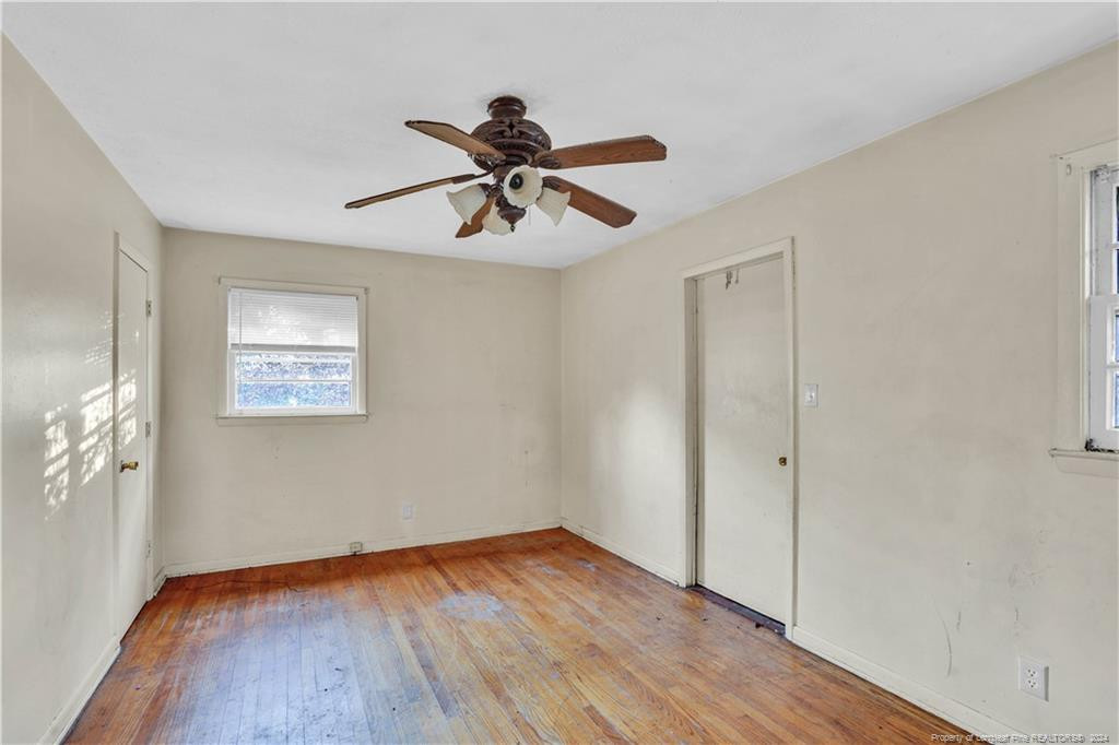 711 Walnut Street Property Photo 14