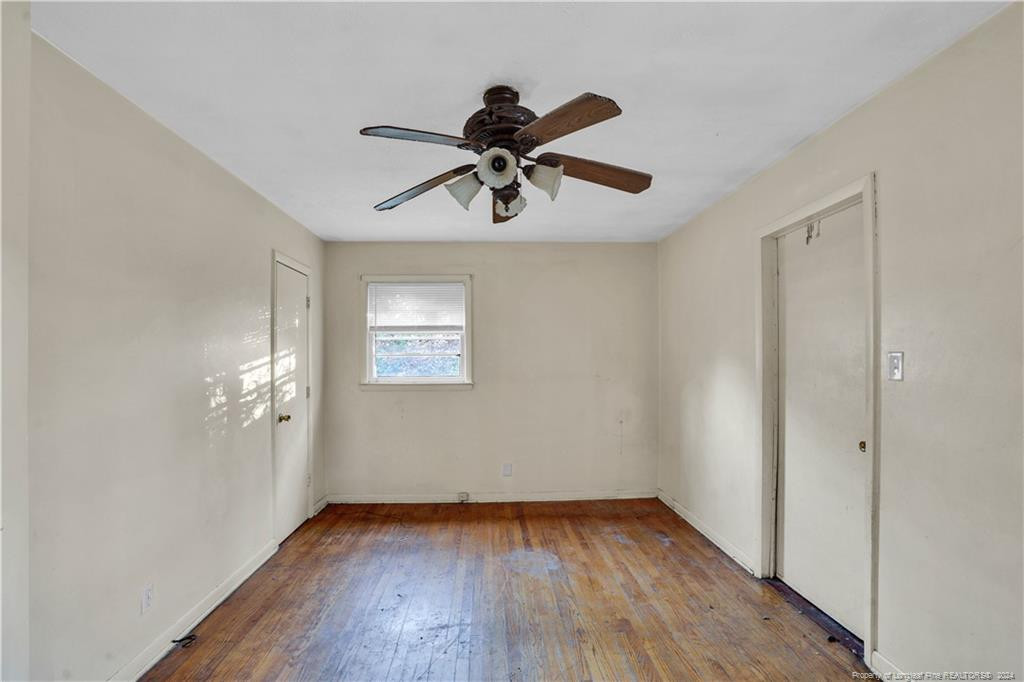 711 Walnut Street Property Photo 15
