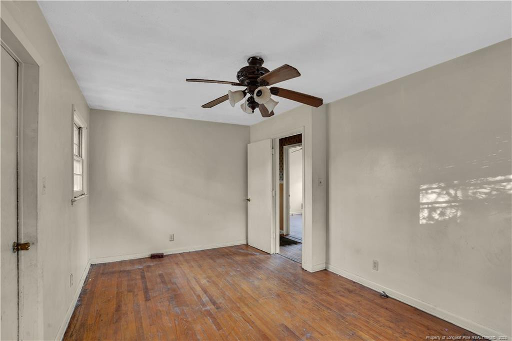 711 Walnut Street Property Photo 16
