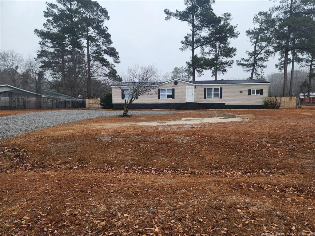 16781 Sanders Circle Street Property Photo 3