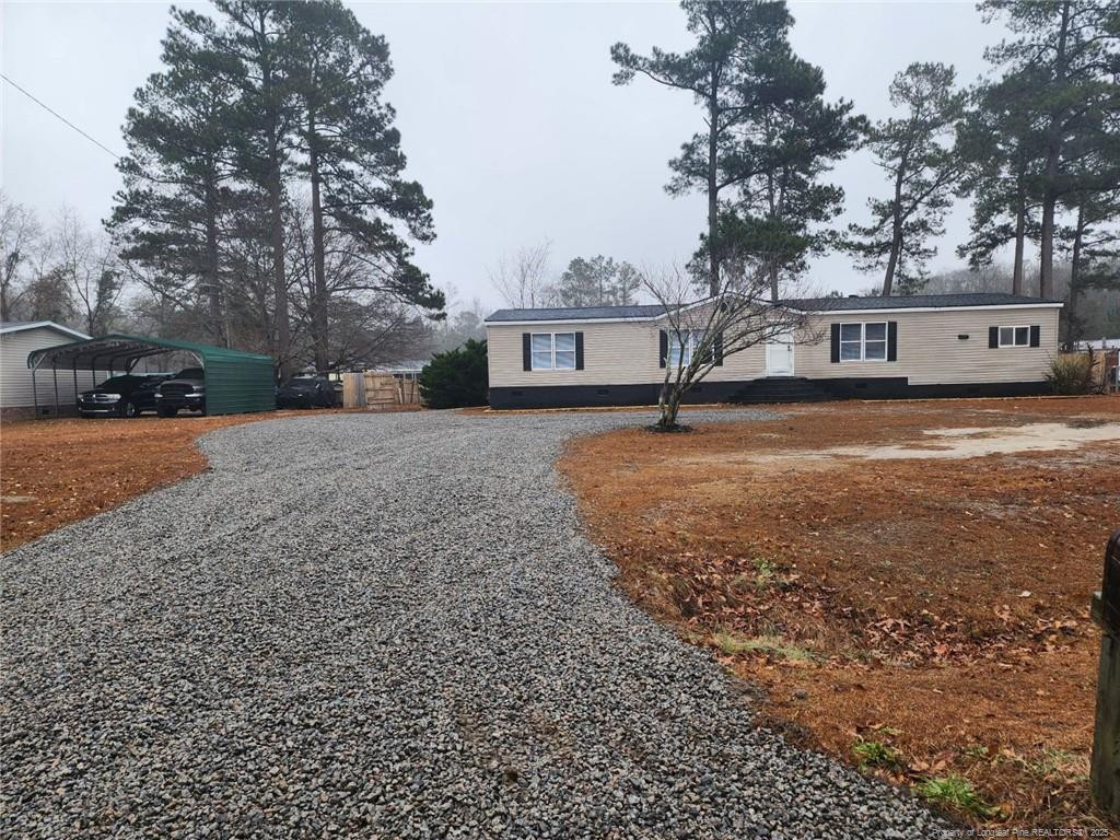 16781 Sanders Circle Street Property Photo 4