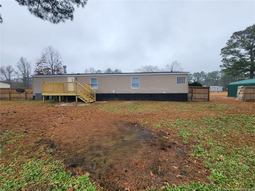 16781 Sanders Circle Street Property Photo 5
