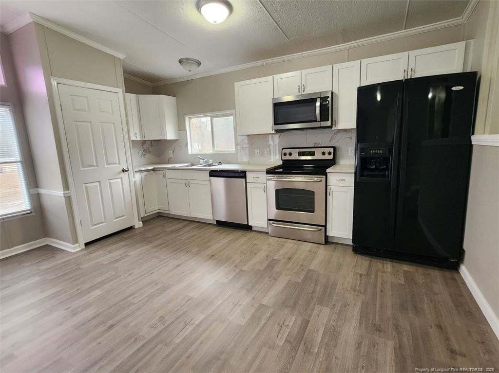 16781 Sanders Circle Street Property Photo 6