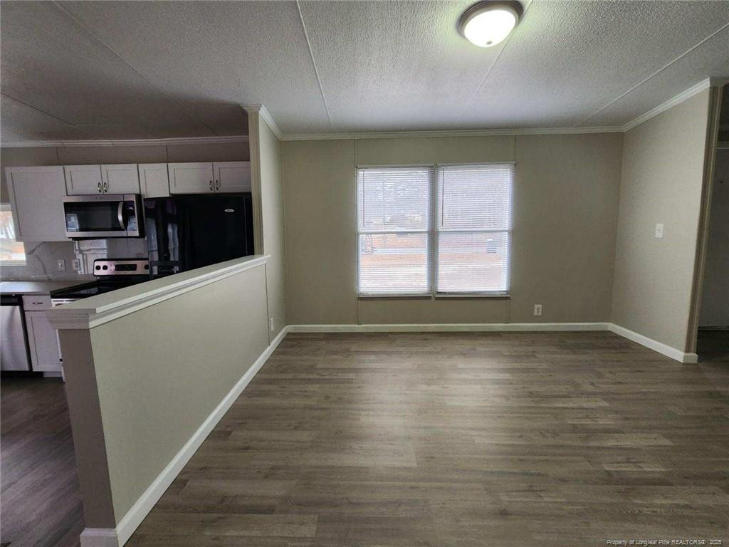 16781 Sanders Circle Street Property Photo 7