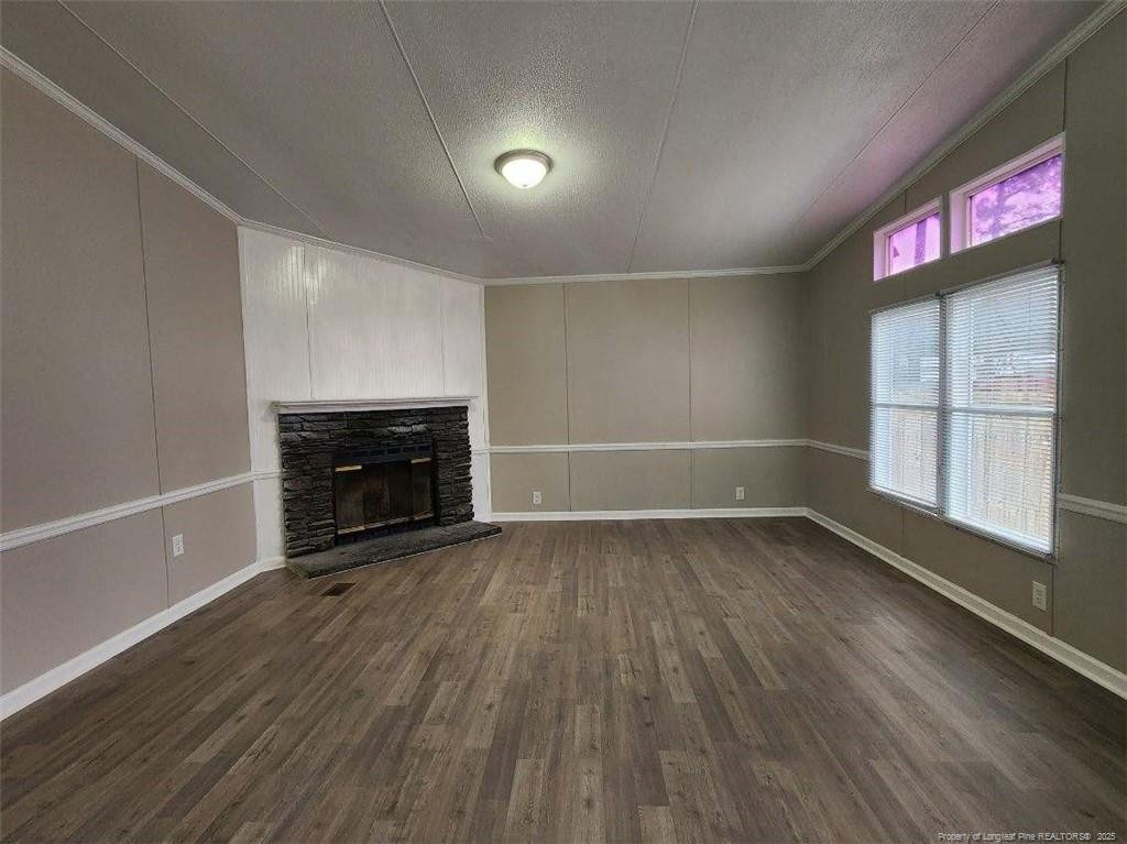 16781 Sanders Circle Street Property Photo 9