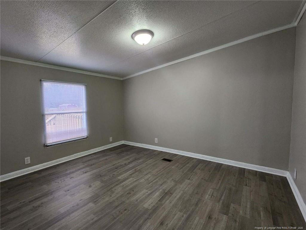 16781 Sanders Circle Street Property Photo 10
