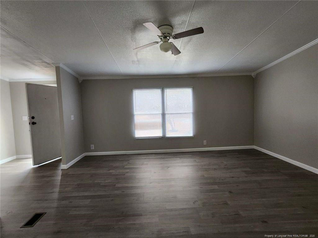 16781 Sanders Circle Street Property Photo 11