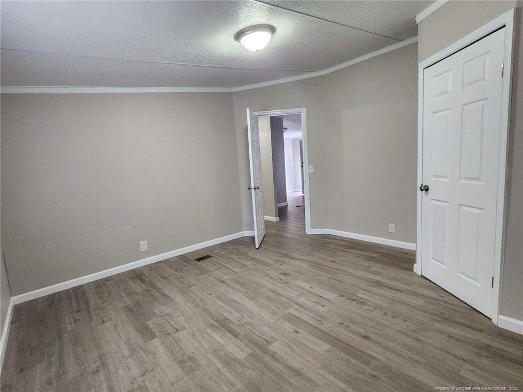 16781 Sanders Circle Street Property Photo 13