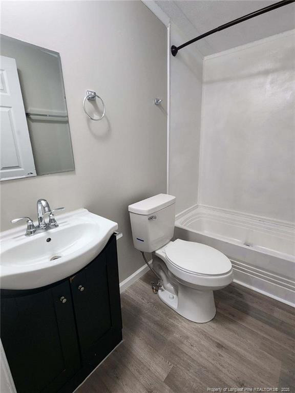 16781 Sanders Circle Street Property Photo 14