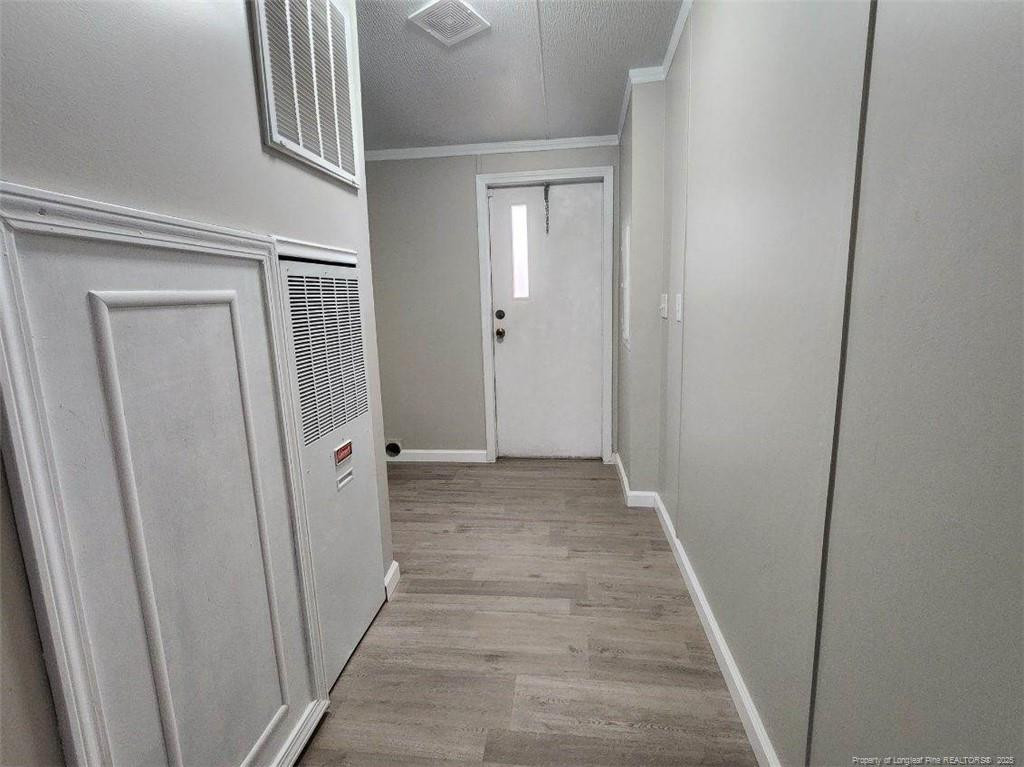 16781 Sanders Circle Street Property Photo 15
