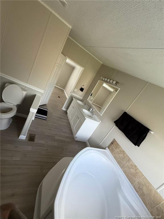 16781 Sanders Circle Street Property Photo 17