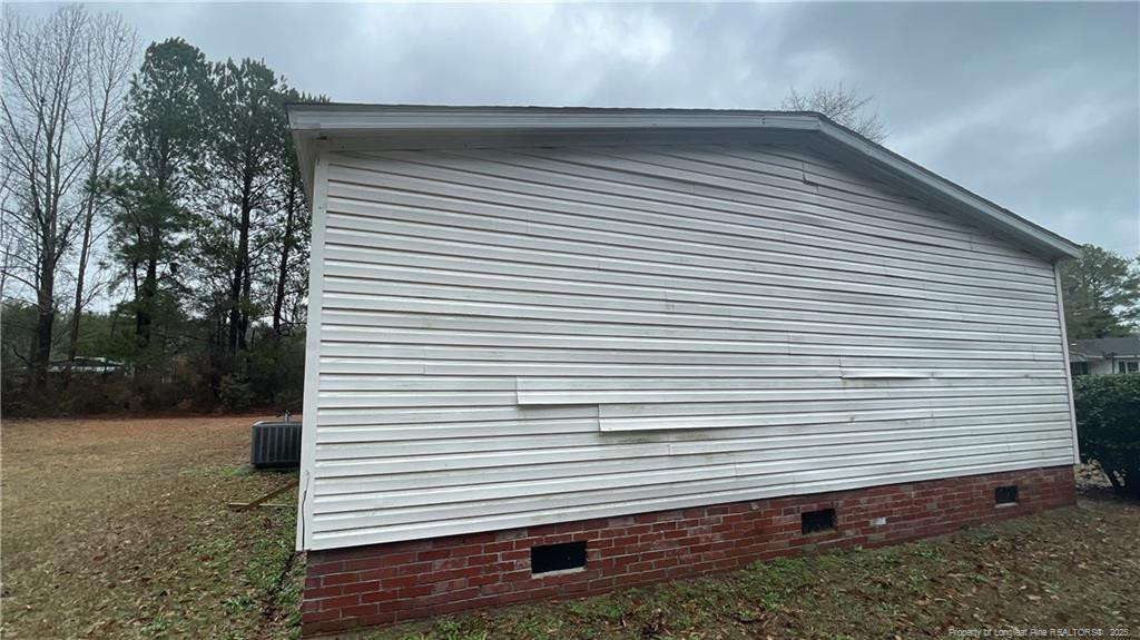 4062 Dudley Street Property Photo 3