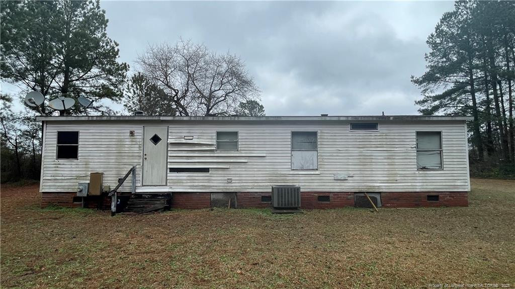 4062 Dudley Street Property Photo 4