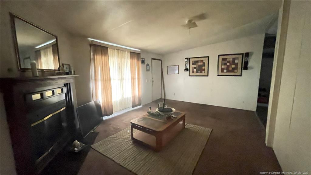 4062 Dudley Street Property Photo 5