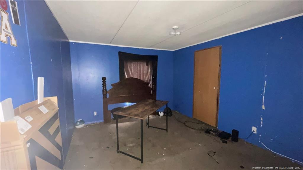 4062 Dudley Street Property Photo 11