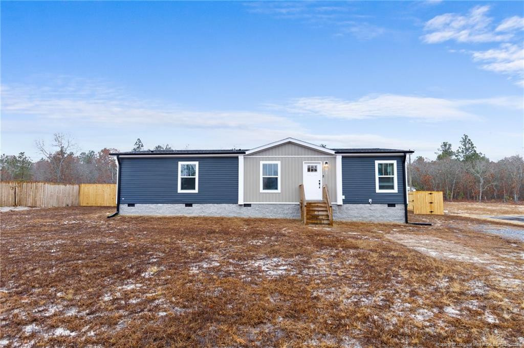 190 Pine Oak Property Photo 1