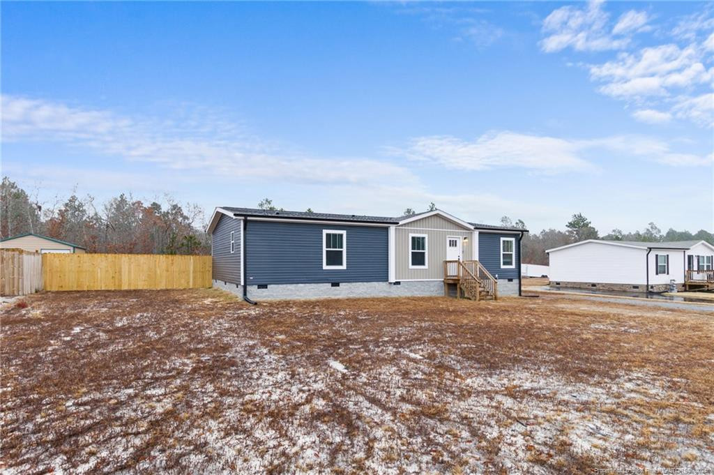 190 Pine Oak Property Photo 2