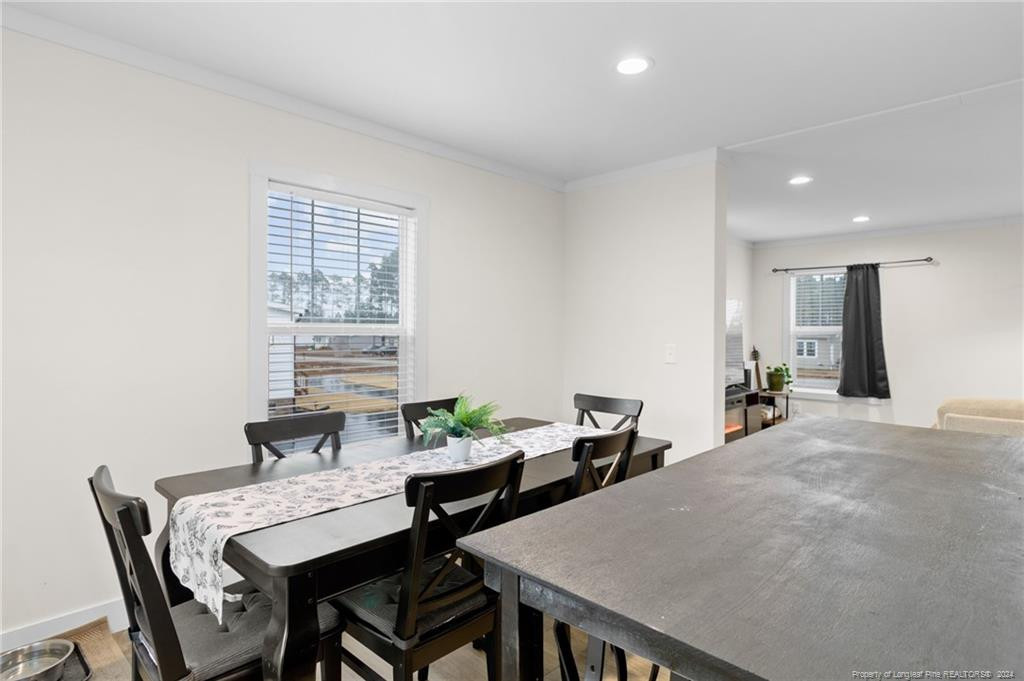 190 Pine Oak Property Photo 8