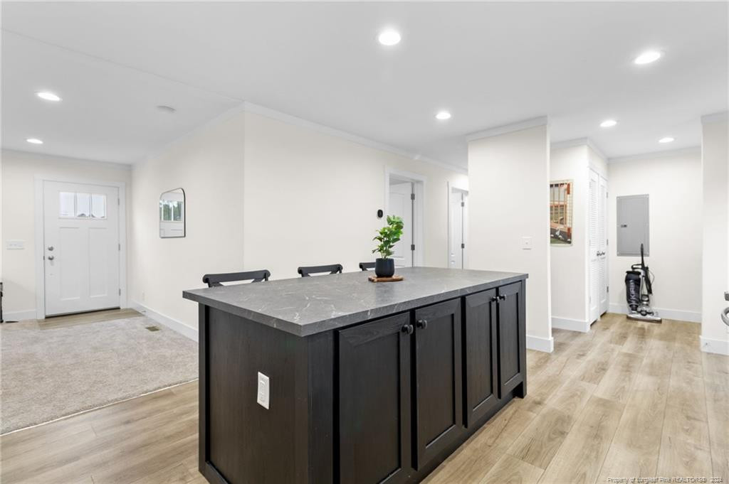 190 Pine Oak Property Photo 13